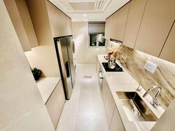 Grand Dunman (D15), Apartment #426445741